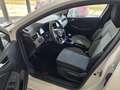 Mitsubishi Colt 1,0 MPI Invite Grau - thumbnail 8