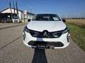 Mitsubishi Colt 1,0 MPI Invite Grau - thumbnail 2