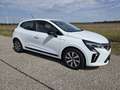 Mitsubishi Colt 1,0 MPI Invite Grau - thumbnail 5