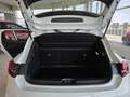 Mitsubishi Colt 1,0 MPI Invite Grau - thumbnail 10