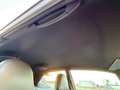 BMW Z3 Z3 3,0 coupé Aut.*51.000Km*Original*2.Besitz seit 2003*Rarität*Volle Historie* Grün - thumbnail 31
