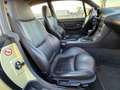BMW Z3 Z3 3,0 coupé Aut.*51.000Km*Original*2.Besitz seit 2003*Rarität*Volle Historie* Grün - thumbnail 26