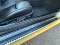 BMW Z3 Z3 3,0 coupé Aut.*51.000Km*Original*2.Besitz seit 2003*Rarität*Volle Historie* Grün - thumbnail 29