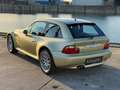 BMW Z3 Z3 3,0 coupé Aut.*51.000Km*Original*2.Besitz seit 2003*Rarität*Volle Historie* Grün - thumbnail 5