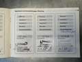 BMW Z3 Z3 3,0 coupé Aut.*51.000Km*Original*2.Besitz seit 2003*Rarität*Volle Historie* Grün - thumbnail 42