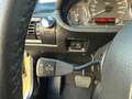 BMW Z3 Z3 3,0 coupé Aut.*51.000Km*Original*2.Besitz seit 2003*Rarität*Volle Historie* Grün - thumbnail 38