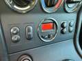 BMW Z3 Z3 3,0 coupé Aut.*51.000Km*Original*2.Besitz seit 2003*Rarität*Volle Historie* Grün - thumbnail 24