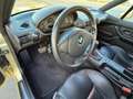 BMW Z3 Z3 3,0 coupé Aut.*51.000Km*Original*2.Besitz seit 2003*Rarität*Volle Historie* Grün - thumbnail 20