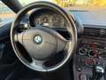 BMW Z3 Z3 3,0 coupé Aut.*51.000Km*Original*2.Besitz seit 2003*Rarität*Volle Historie* Grün - thumbnail 27