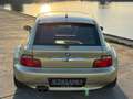 BMW Z3 Z3 3,0 coupé Aut.*51.000Km*Original*2.Besitz seit 2003*Rarität*Volle Historie* Grün - thumbnail 6