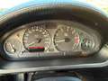 BMW Z3 Z3 3,0 coupé Aut.*51.000Km*Original*2.Besitz seit 2003*Rarität*Volle Historie* Grün - thumbnail 18