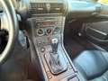 BMW Z3 Z3 3,0 coupé Aut.*51.000Km*Original*2.Besitz seit 2003*Rarität*Volle Historie* Grün - thumbnail 23
