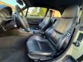 BMW Z3 Z3 3,0 coupé Aut.*51.000Km*Original*2.Besitz seit 2003*Rarität*Volle Historie* Grün - thumbnail 19