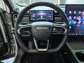 Jaecoo J7 super hybrid 1.5 tgdi phev premium 2wd Grigio - thumbnail 9