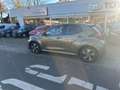 Toyota Yaris 1.5 (Hybrid) D Team Deutschland ACC AUT Braun - thumbnail 24