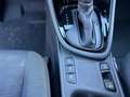Toyota Yaris 1.5 (Hybrid) D Team Deutschland ACC AUT Braun - thumbnail 18