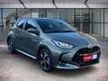 Toyota Yaris 1.5 (Hybrid) D Team Deutschland ACC AUT Braun - thumbnail 6
