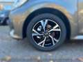 Toyota Yaris 1.5 (Hybrid) D Team Deutschland ACC AUT Braun - thumbnail 7