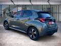 Toyota Yaris 1.5 (Hybrid) D Team Deutschland ACC AUT Braun - thumbnail 4