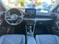 Toyota Yaris 1.5 (Hybrid) D Team Deutschland ACC AUT Braun - thumbnail 19