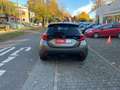 Toyota Yaris 1.5 (Hybrid) D Team Deutschland ACC AUT Braun - thumbnail 23