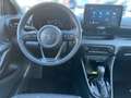 Toyota Yaris 1.5 (Hybrid) D Team Deutschland ACC AUT Braun - thumbnail 20