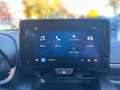 Toyota Yaris 1.5 (Hybrid) D Team Deutschland ACC AUT Braun - thumbnail 10