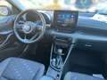 Toyota Yaris 1.5 (Hybrid) D Team Deutschland ACC AUT Braun - thumbnail 9