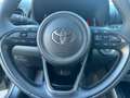 Toyota Yaris 1.5 (Hybrid) D Team Deutschland ACC AUT Braun - thumbnail 16
