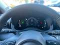 Toyota Yaris 1.5 (Hybrid) D Team Deutschland ACC AUT Braun - thumbnail 12