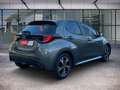 Toyota Yaris 1.5 (Hybrid) D Team Deutschland ACC AUT Braun - thumbnail 5