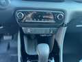 Toyota Yaris 1.5 (Hybrid) D Team Deutschland ACC AUT Braun - thumbnail 17