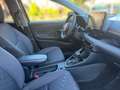 Toyota Yaris 1.5 (Hybrid) D Team Deutschland ACC AUT Marrone - thumbnail 14