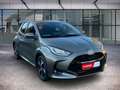 Toyota Yaris 1.5 (Hybrid) D Team Deutschland ACC AUT Braun - thumbnail 28