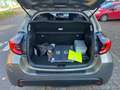 Toyota Yaris 1.5 (Hybrid) D Team Deutschland ACC AUT Braun - thumbnail 22