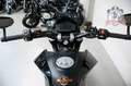 KTM 690 Duke R - thumbnail 6