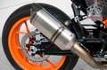 KTM 690 Duke R - thumbnail 11