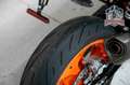 KTM 690 Duke R - thumbnail 15