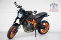 KTM 690 Duke R - thumbnail 3