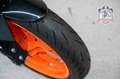 KTM 690 Duke R - thumbnail 14