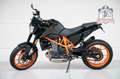 KTM 690 Duke R - thumbnail 4