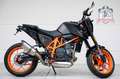 KTM 690 Duke R - thumbnail 1