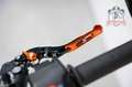 KTM 690 Duke R - thumbnail 9