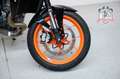 KTM 690 Duke R - thumbnail 13