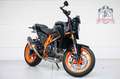 KTM 690 Duke R - thumbnail 2