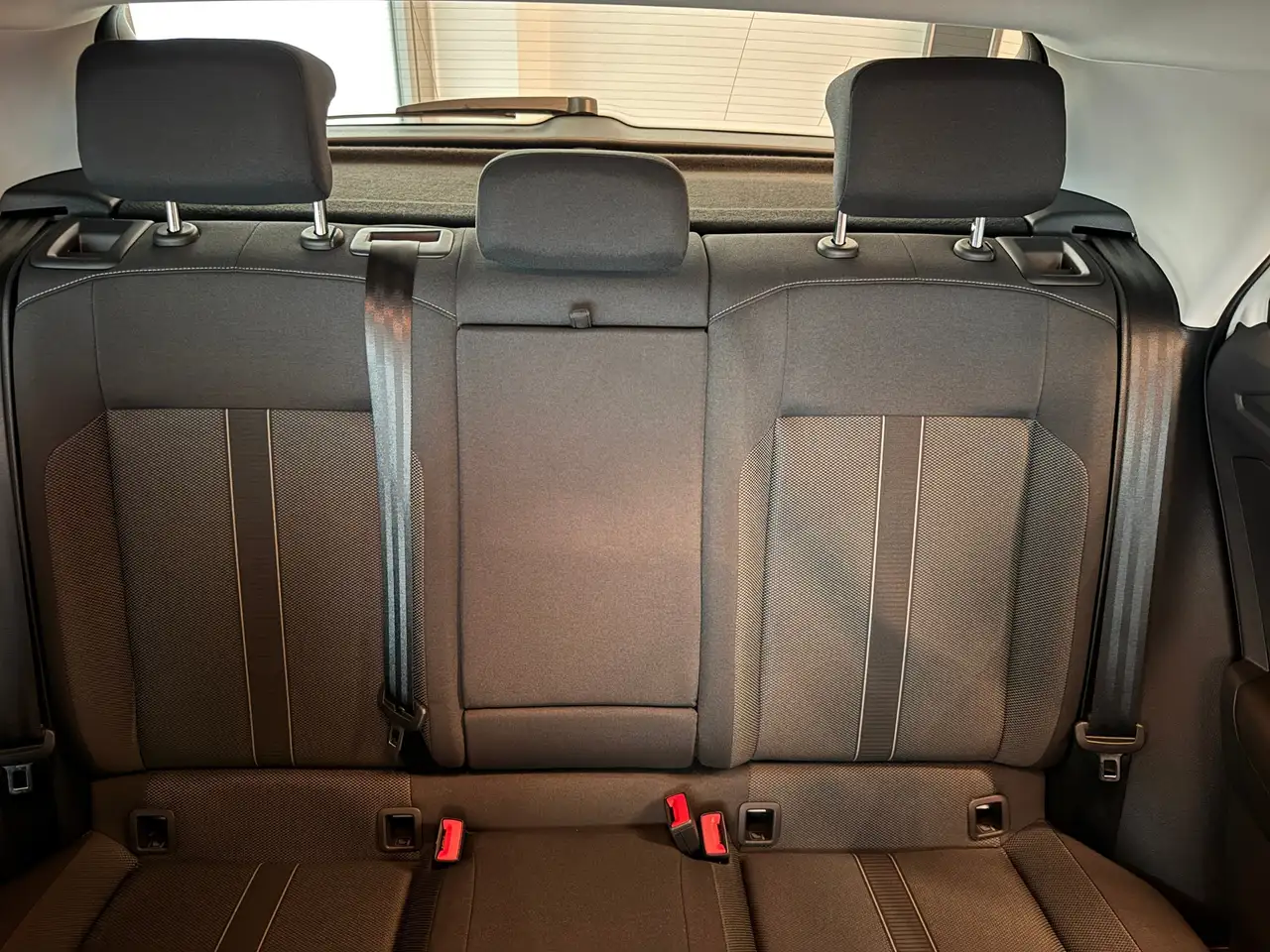 Volkswagen T-Roc 1.0 TSI Life LED, PDC, SHZ, миниатюра 12
