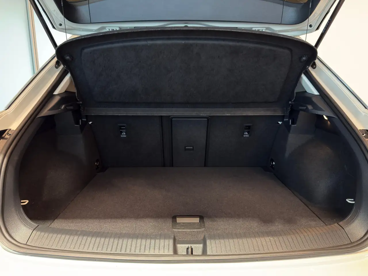 Volkswagen T-Roc 1.0 TSI Life LED, PDC, SHZ, миниатюра 14