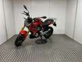 BMW G 310 R Racing red Bagagerek Rouge - thumbnail 4