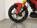 BMW G 310 R Racing red Bagagerek Rouge - thumbnail 14