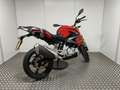 BMW G 310 R Racing red Bagagerek Rouge - thumbnail 8